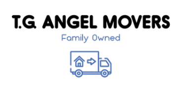Avatar for T.G. Angel Movers