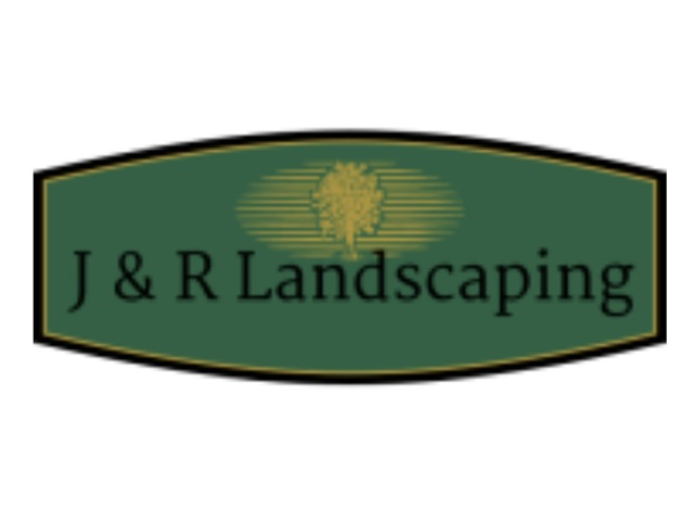Avatar for J & R Landscaping