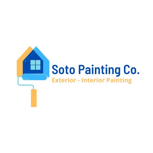 Avatar for Soto Painting Co.