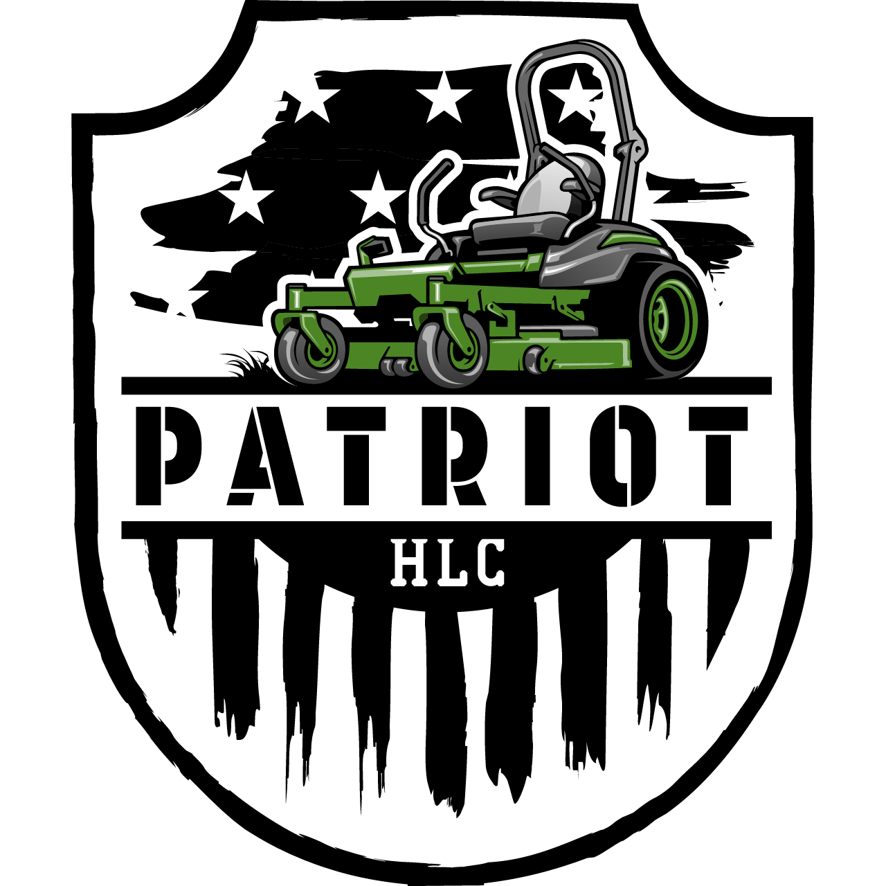 Avatar for Patriot HLC