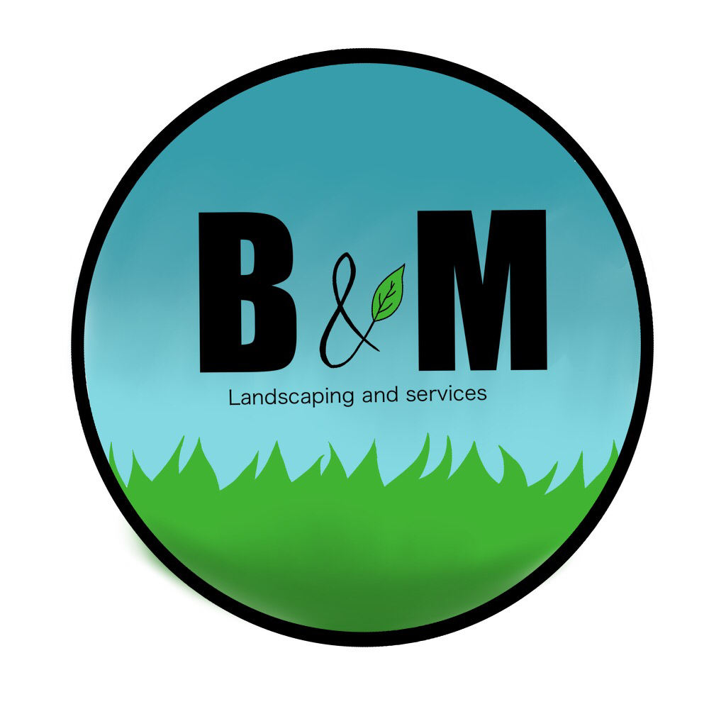 Avatar for B&M Landscaping