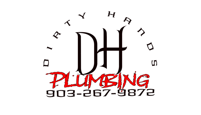 Avatar for Dirty Hands Plumbing