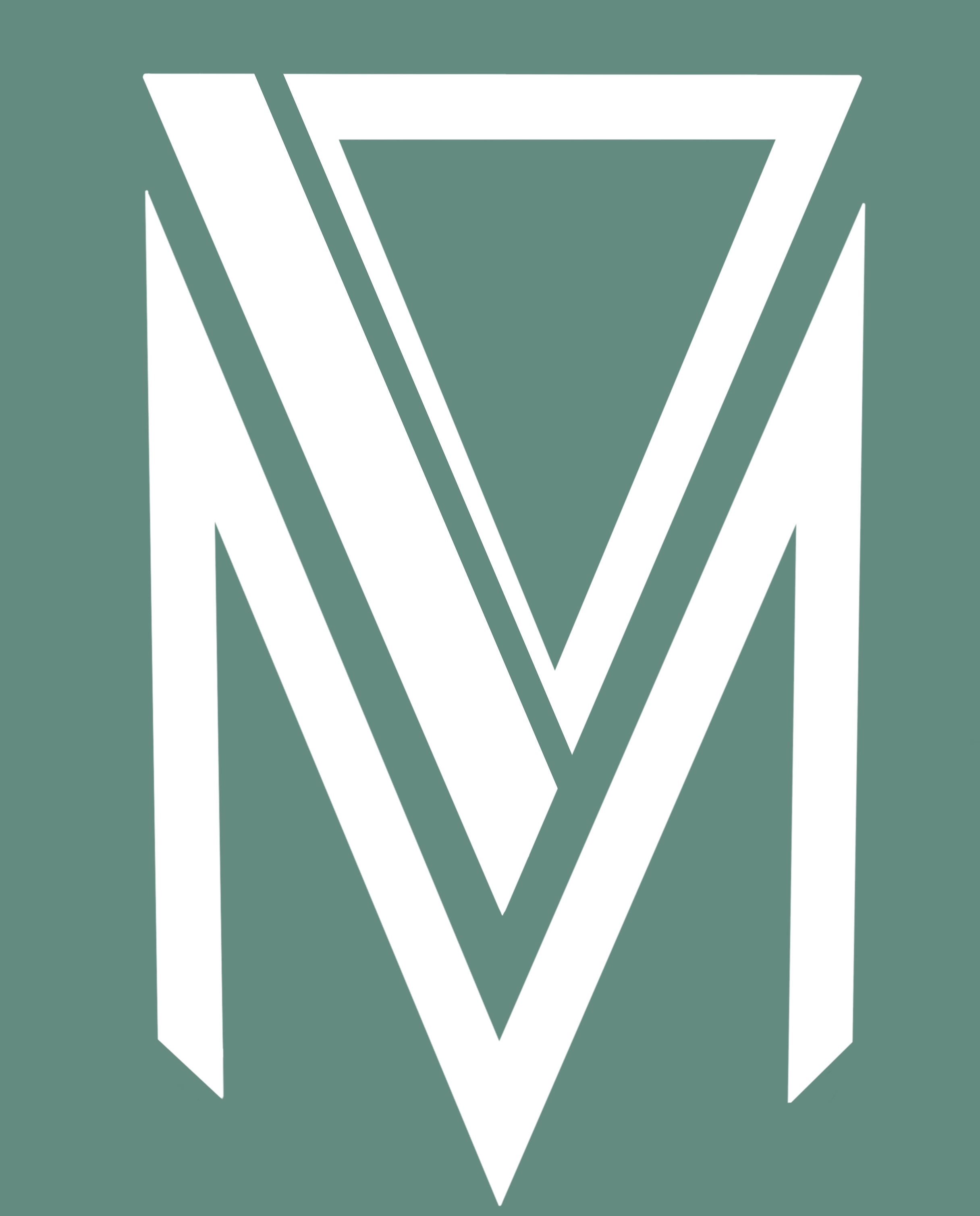 Avatar for Millenium Drywall