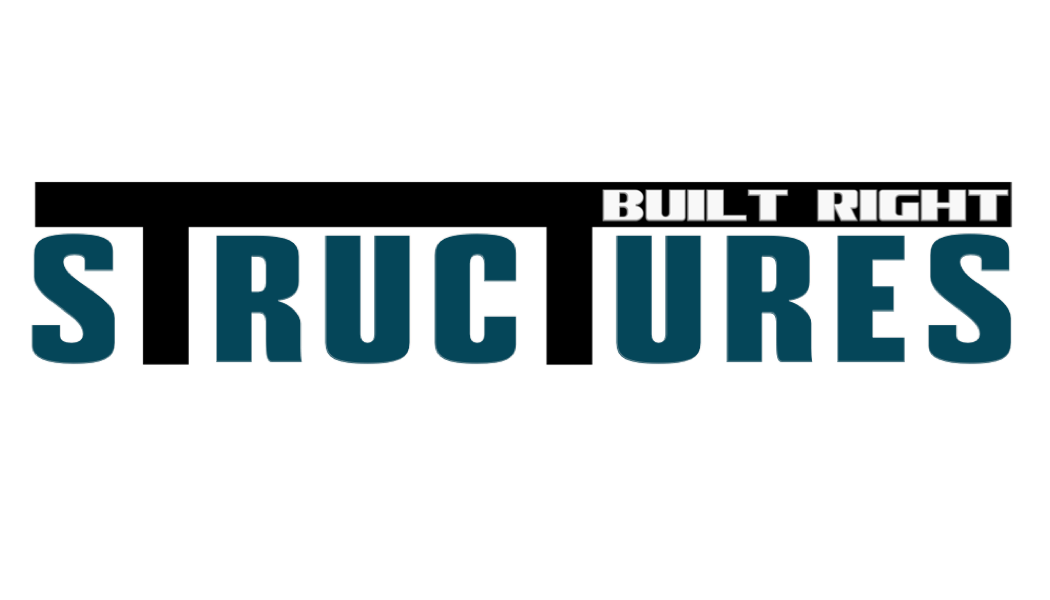 Avatar for Structures Built Right, LLC