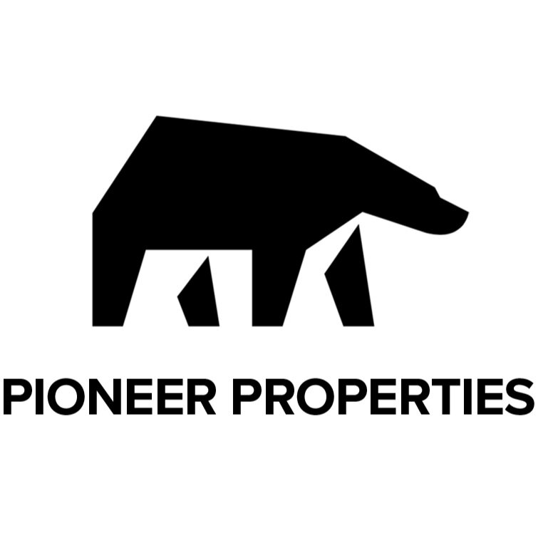Avatar for Property Pioneers