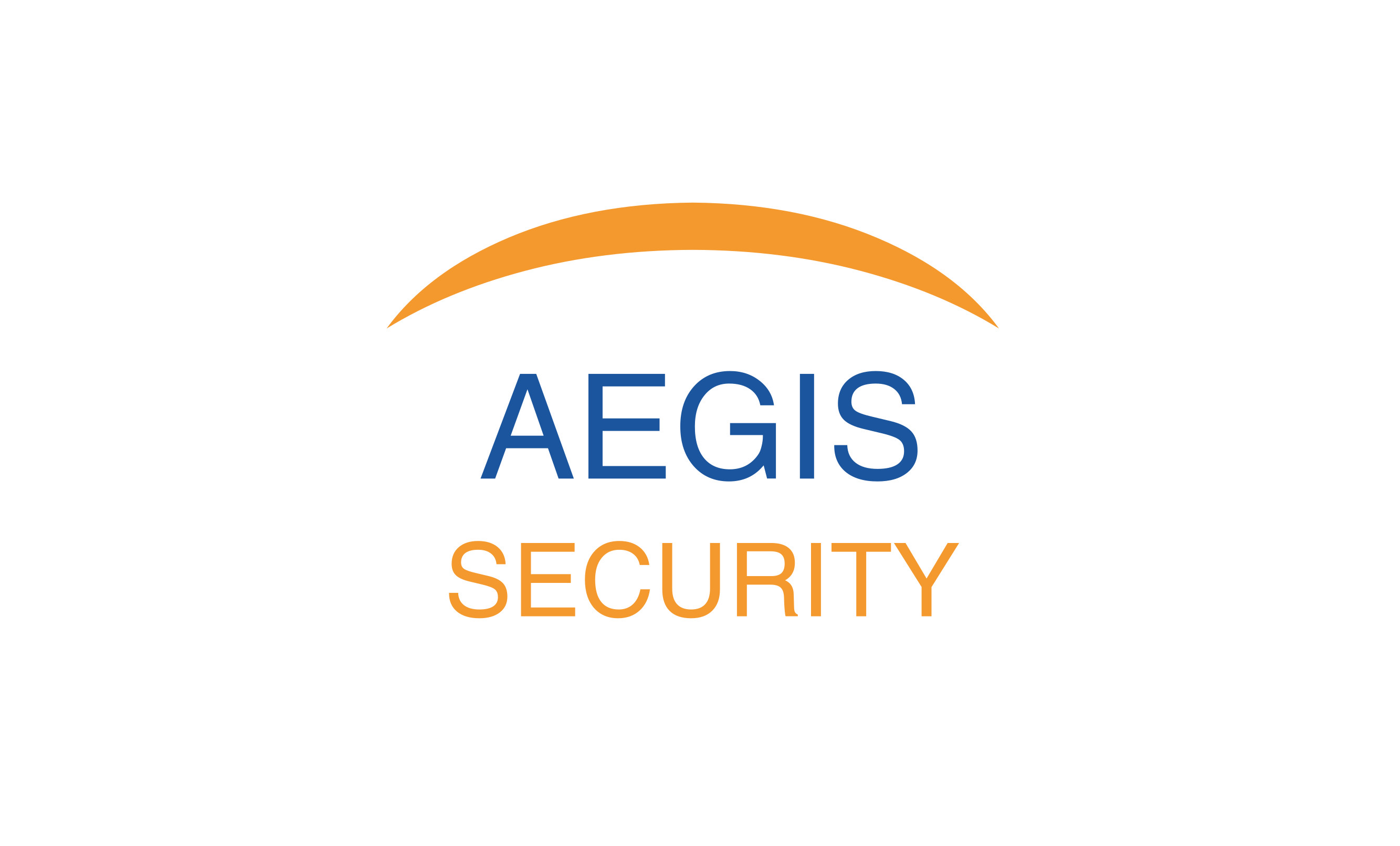 Avatar for Security Solutions By Aegis
