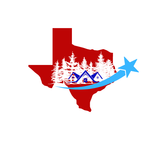 Avatar for Lone Star Contracting and Wood Works LLC