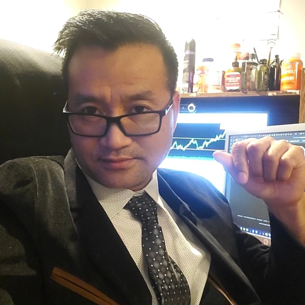 Avatar for LTC Home Needs
