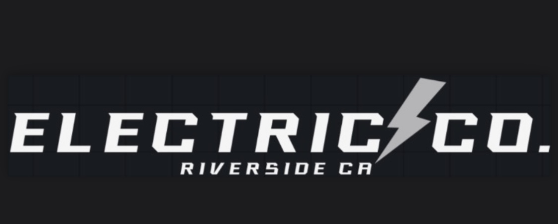 Avatar for Electric co.