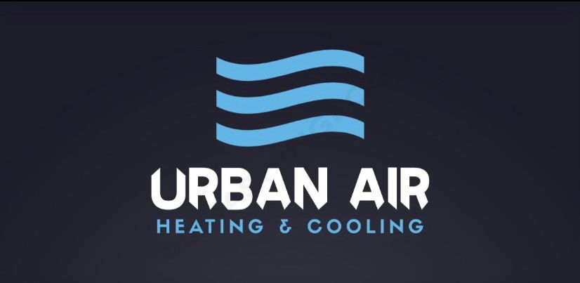 Avatar for Urban Air LLC