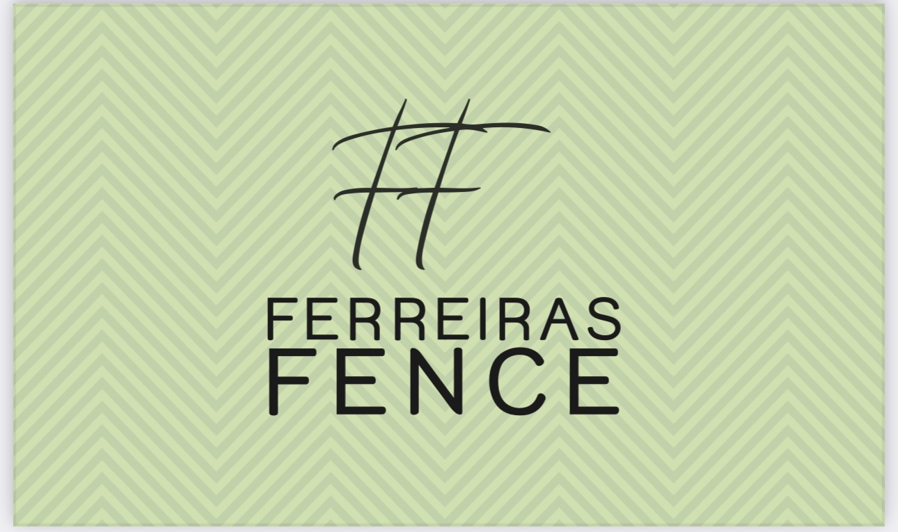 Avatar for Ferreira's Fence LLC