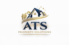 Avatar for ATS Property Solutions