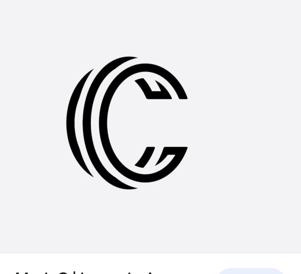 Avatar for Complete Handyman Services