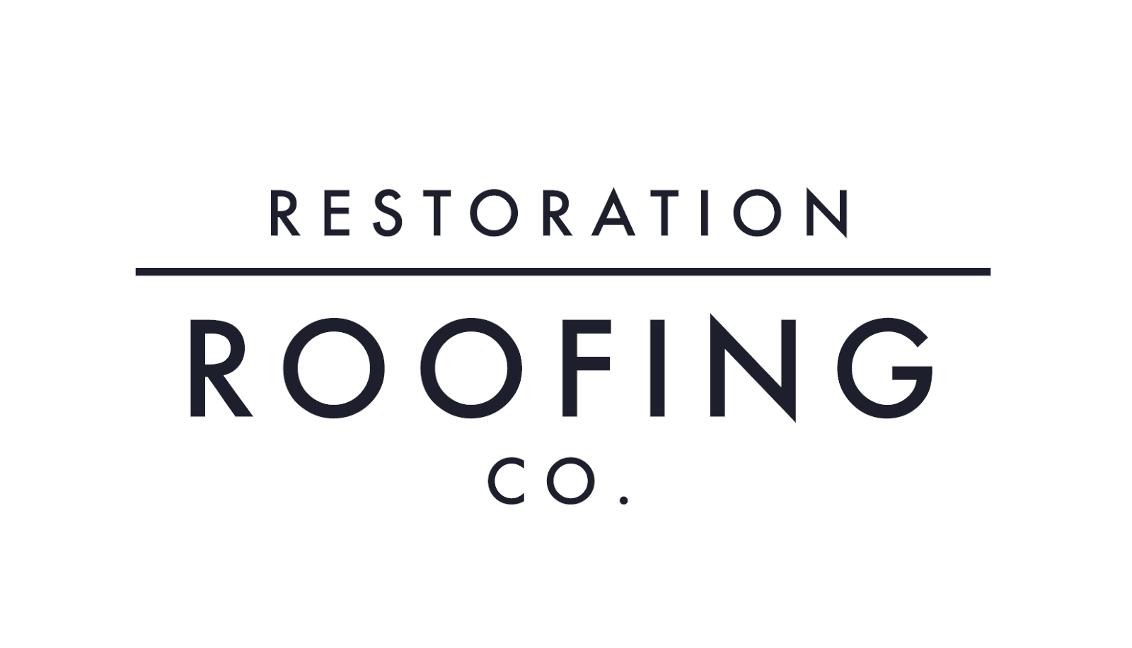 Restoration Roofing NW logo