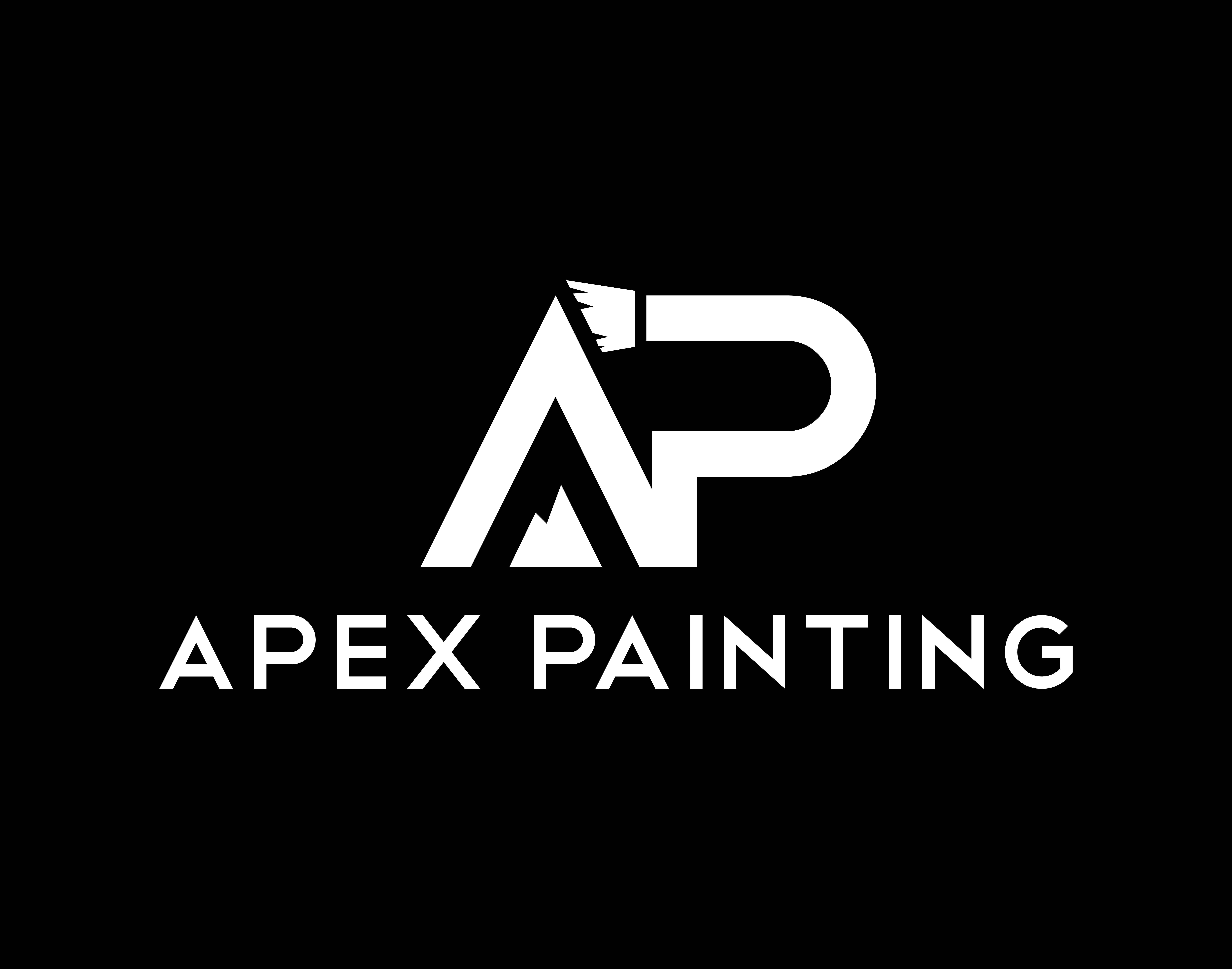 Avatar for Apex painting