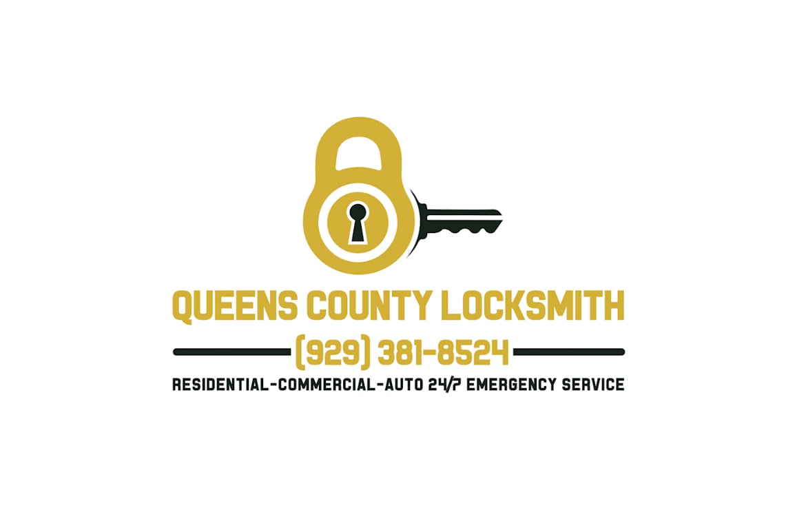 Avatar for Queens County Locksmith