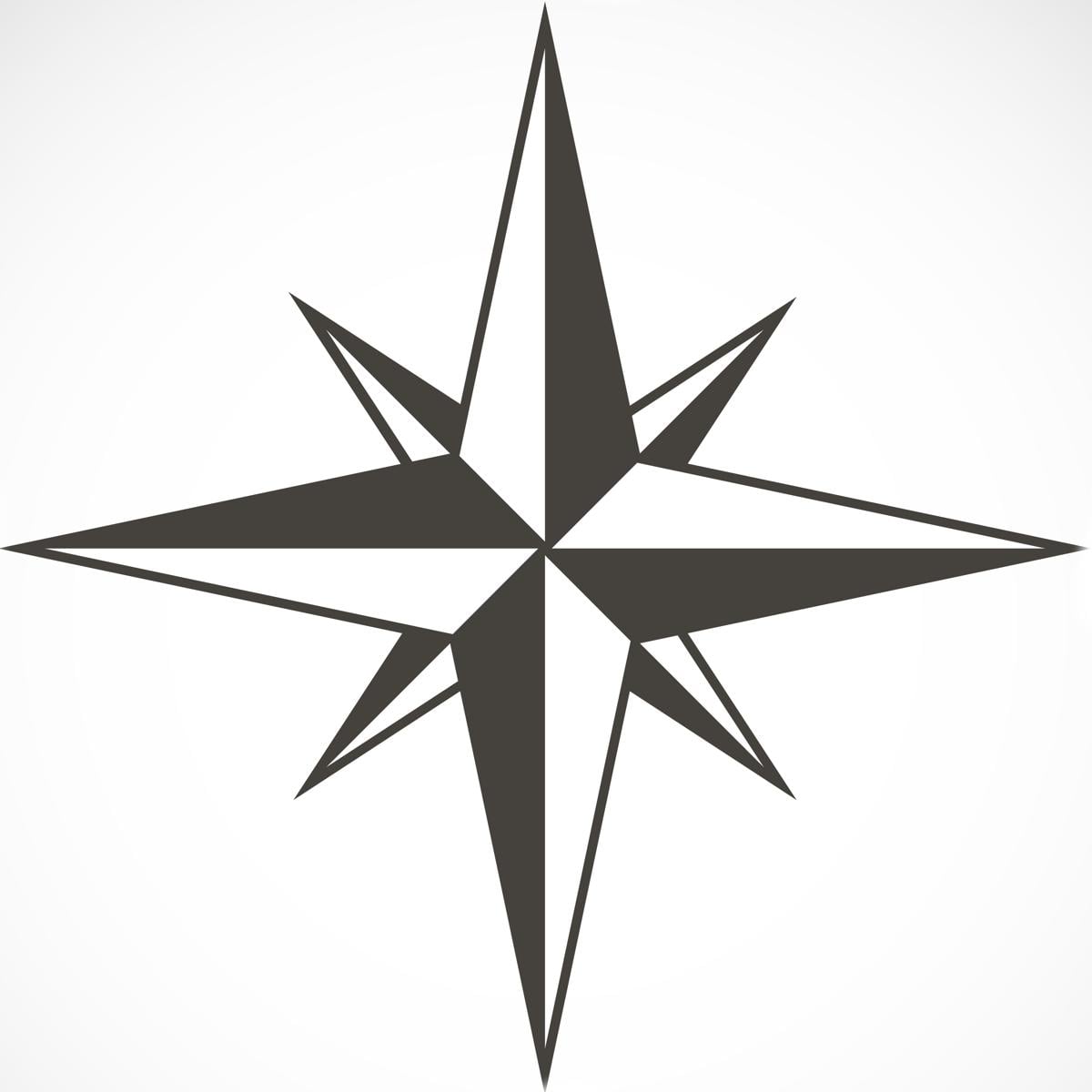 Avatar for E-Shore Construction