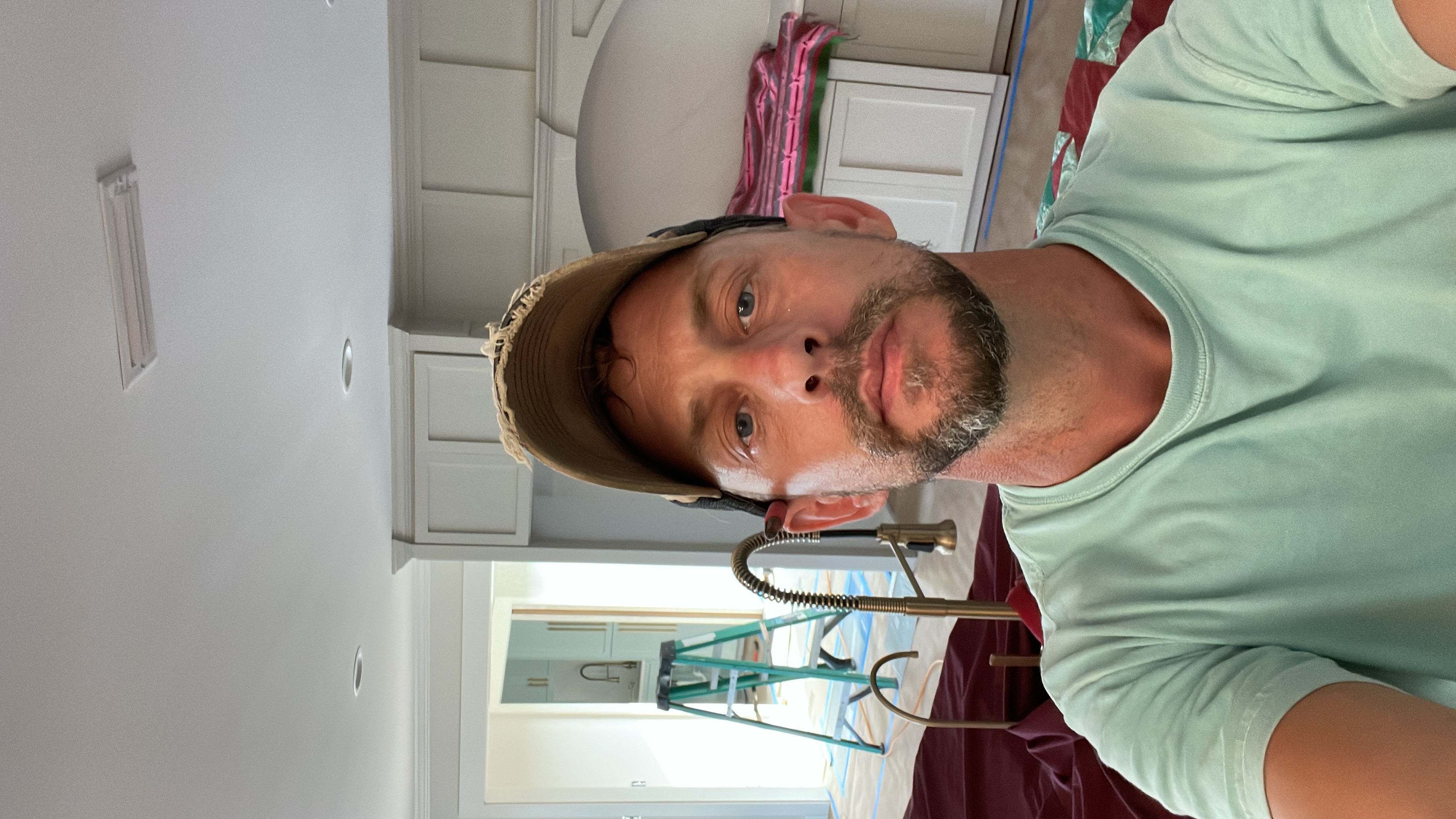 Avatar for Clay the Carpenter LLC