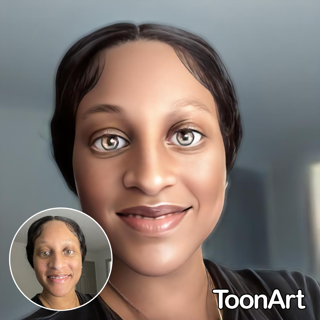 Avatar for BB Butterfly Commercial & Residential Pro Cleaning LLC Services