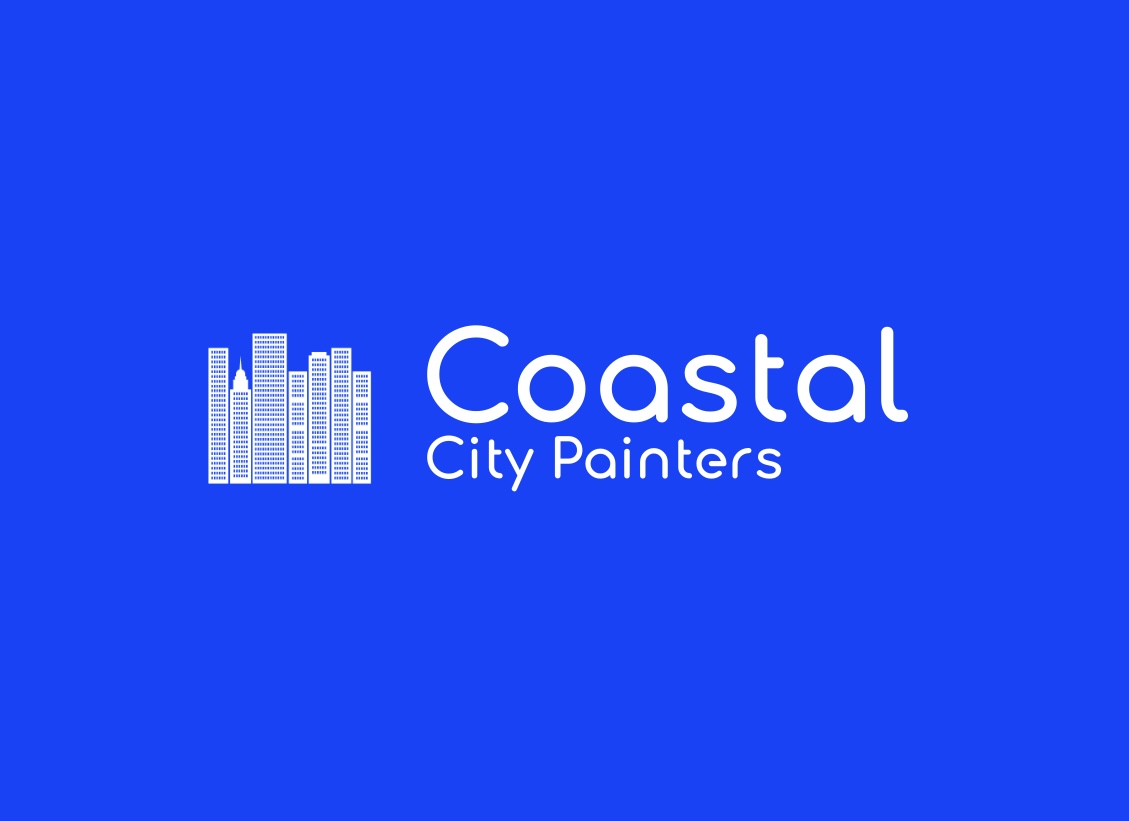Avatar for Coastal City Painters