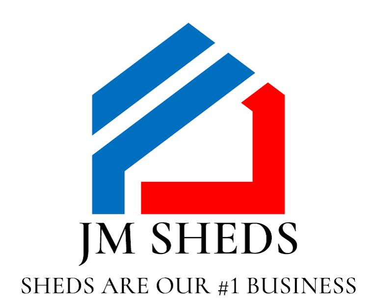 Avatar for JM Sheds