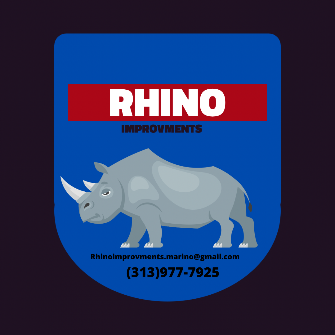 Avatar for -