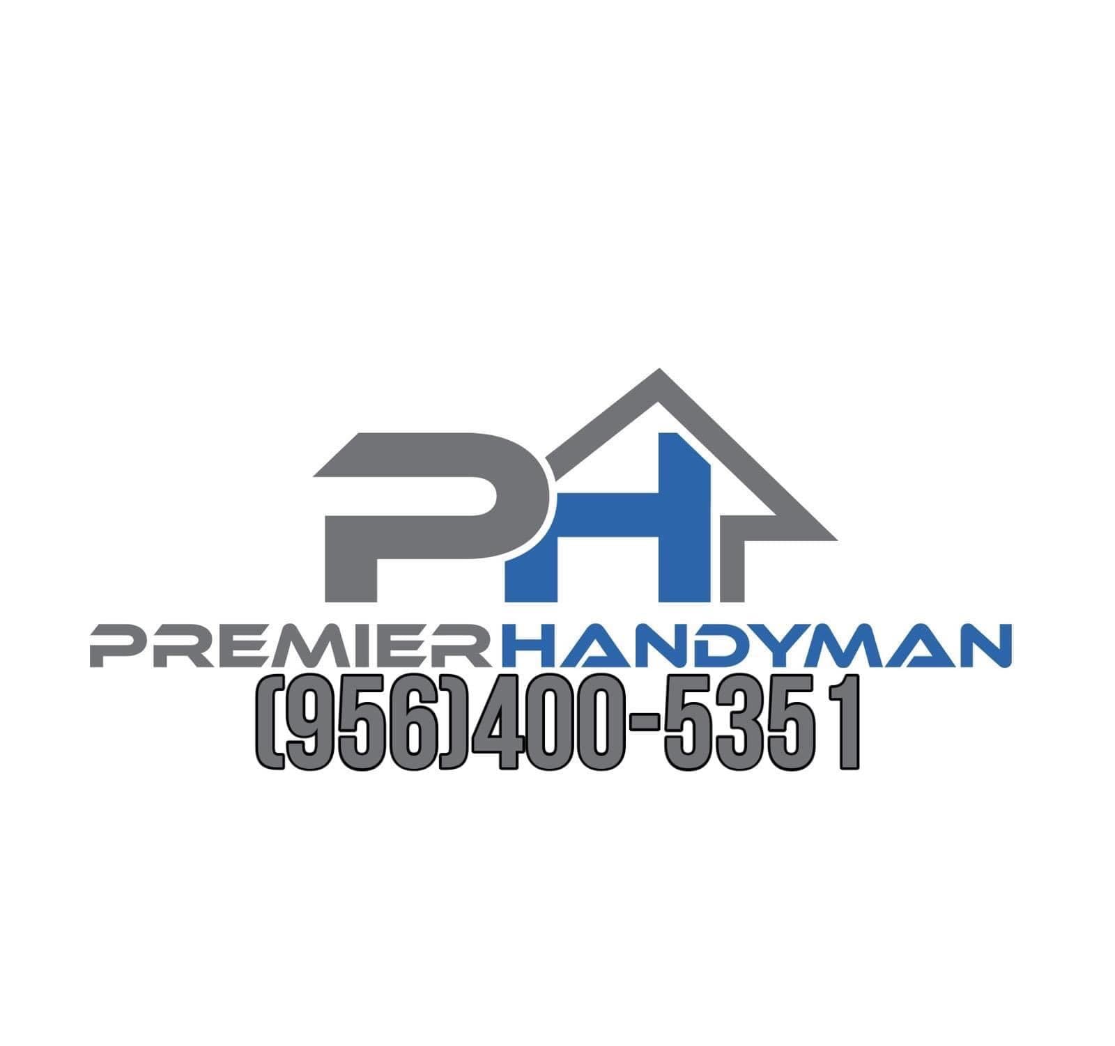 Avatar for PREMIER HANDYMEN