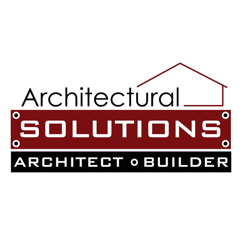 Avatar for Architectural Solutions