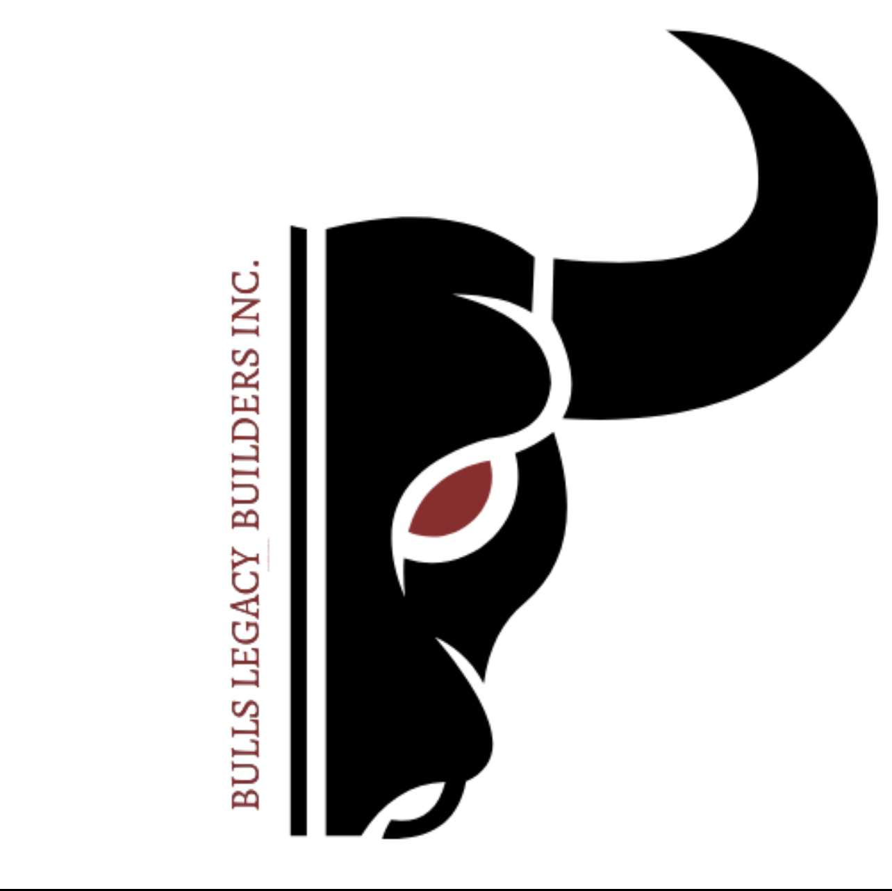 Avatar for Bulls Legacy Builders Inc.
