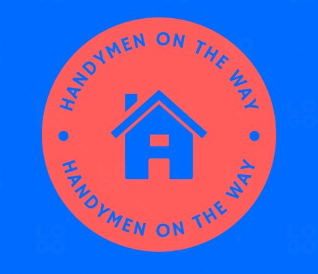 Avatar for Handymen on the way