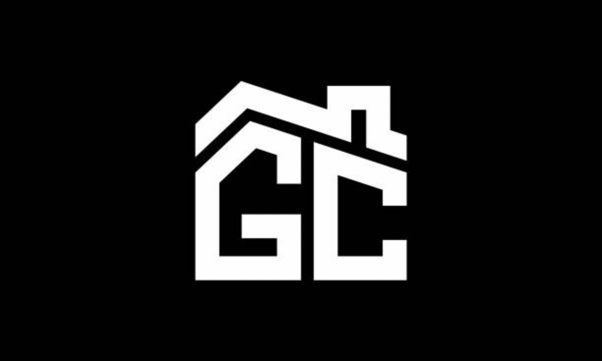 Avatar for Goodson Construction LLC