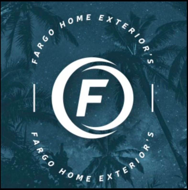 Avatar for Fargo Home Exteriors