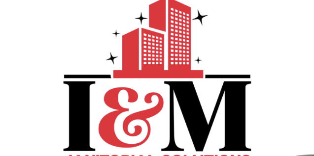 Avatar for I&M Janitorial Solutions LLC