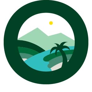 Oasis Landscape Solutions LLC logo