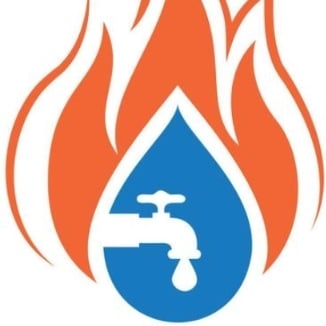 Avatar for Water Heater Specialists LLC
