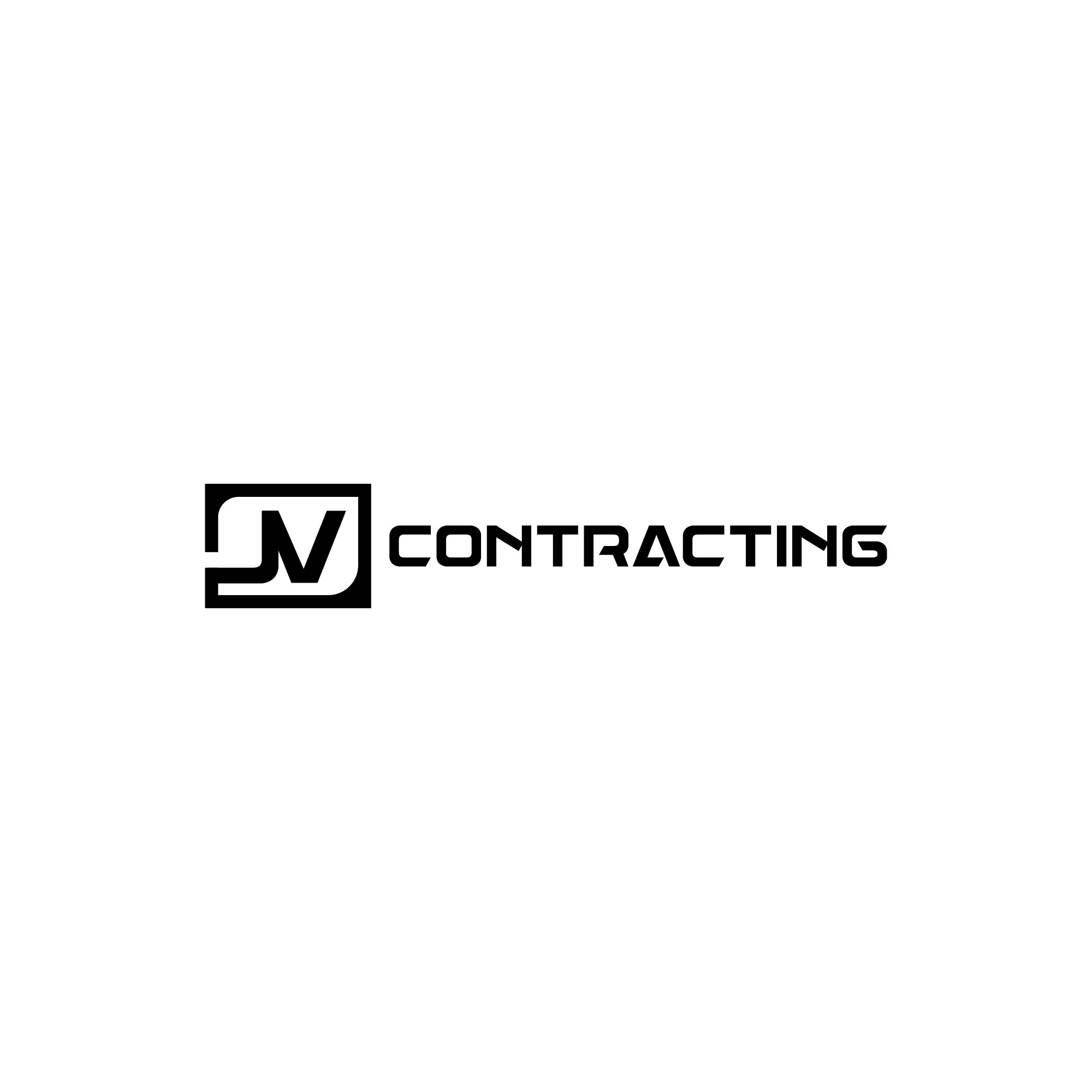Avatar for JV Contracting
