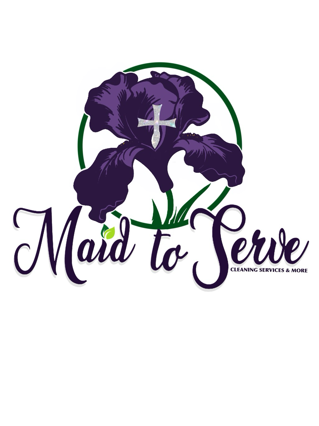Avatar for Maid to Serve