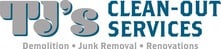 Avatar for TJ's Clean-Out Services