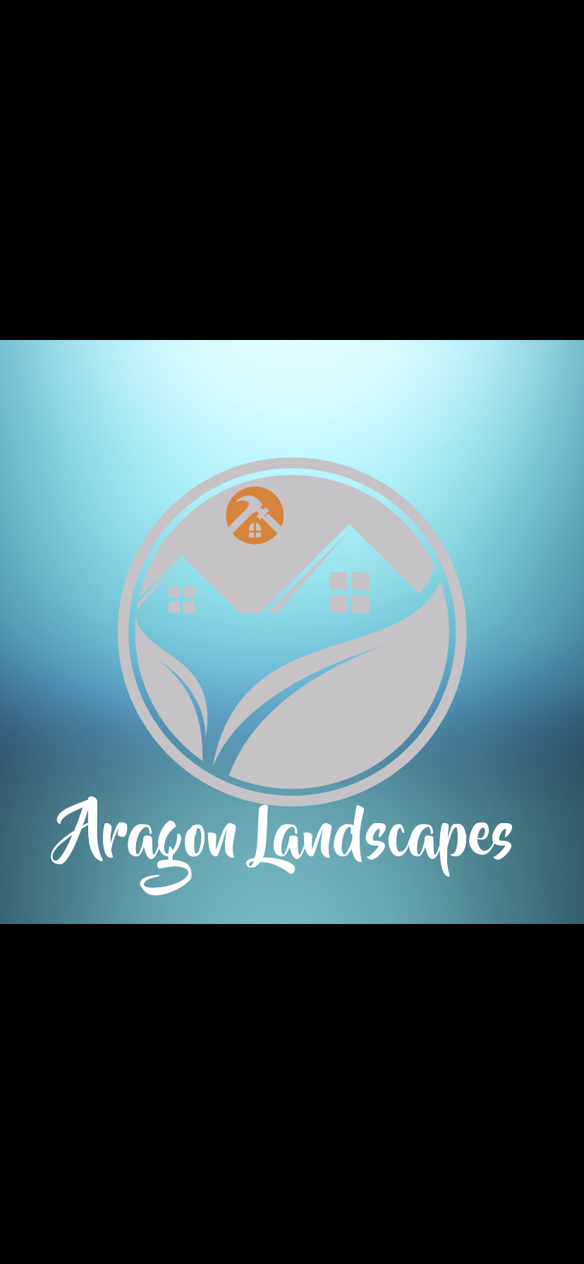 Avatar for Aragon Landscapes