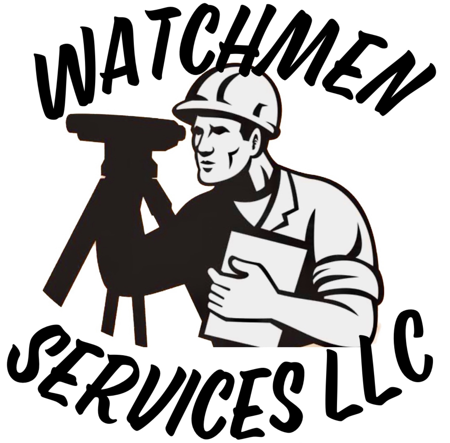 Avatar for Watchmen services LLC