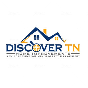 Avatar for Discover TN Home Improvements