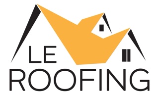 Logo for CR3 American Exteriors