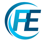Avatar for FORTRESS ENGINES LLC