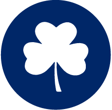 Flynn General Contracting logo