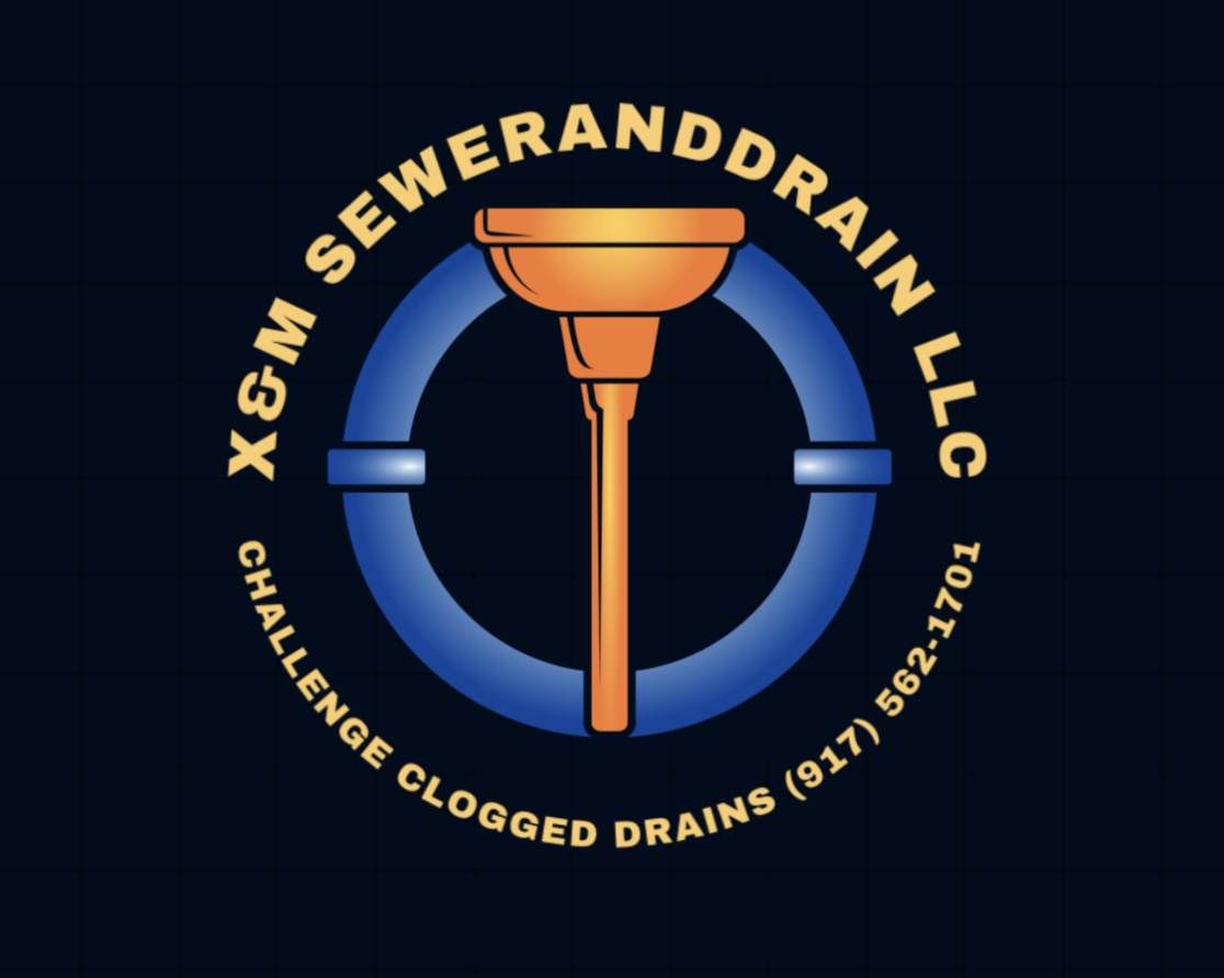 Avatar for X&M SewerandDrain