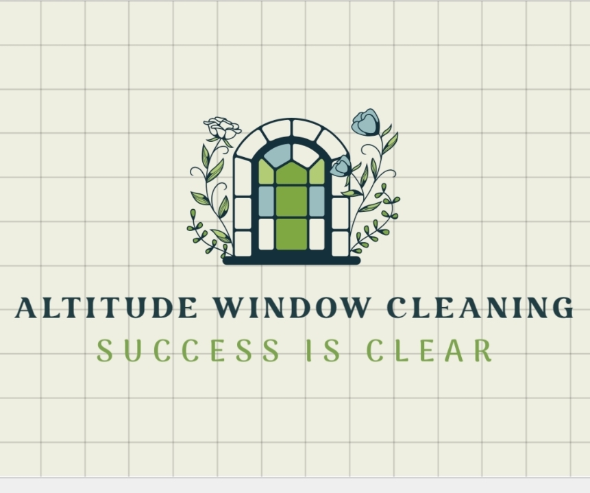Avatar for Altidude window cleaning and maintenance