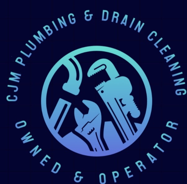 Avatar for CJM Plumbing & Drain Cleaning