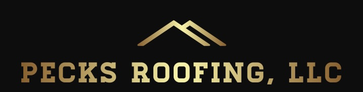 Avatar for Pecks Roofing LLC