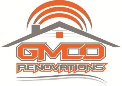 Avatar for GMCO RENOVATIONS
