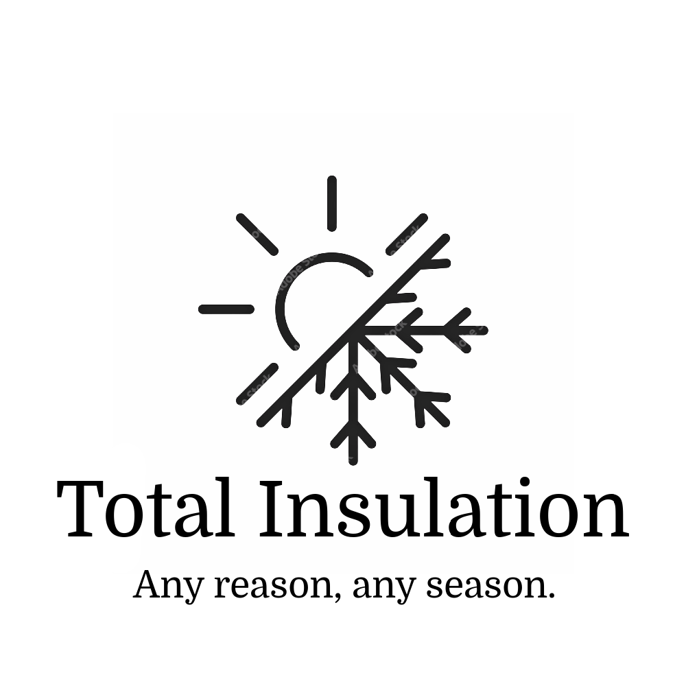 Avatar for Total Insulation